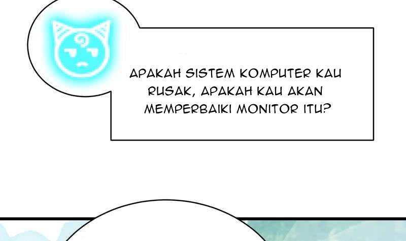 The Strongest Beast System Chapter 34 Gambar 8